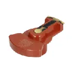 Rotor razvodnika paljenja BERU BY DRIV EVL 043 0300900043 IC-D24909