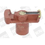 Rotor razvodnika paljenja BERU BY DRIV EVL 088 IC-228754