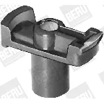 Rotor razvodnika paljenja BERU BY DRIV EVL 088 IC-228754
