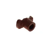 Rotor razvodnika paljenja BERU BY DRIV EVL 104 0300900104 IC-A03466