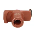 Rotor razvodnika paljenja BERU BY DRIV EVL 134 IC-228756