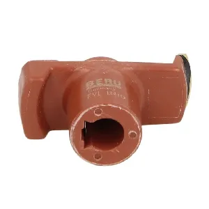Rotor razvodnika paljenja BERU BY DRIV EVL 134 IC-228756