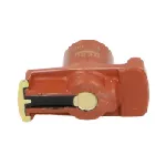 Rotor razvodnika paljenja BERU BY DRIV EVL 134 IC-228756