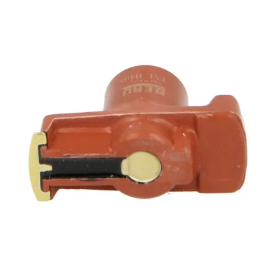 Rotor razvodnika paljenja BERU BY DRIV EVL 134 IC-228756