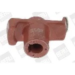 Rotor razvodnika paljenja BERU BY DRIV EVL 134 IC-228756