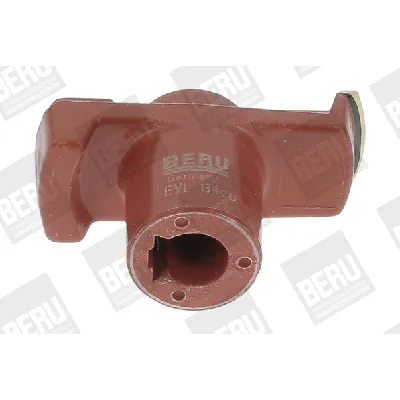 Rotor razvodnika paljenja BERU BY DRIV EVL 134 IC-228756