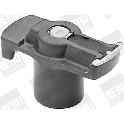 Rotor razvodnika paljenja BERU BY DRIV EVL 134 IC-228756