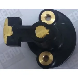 Rotor razvodnika paljenja BERU BY DRIV EVL 1391 IC-G0K43I