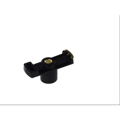 Rotor razvodnika paljenja BERU BY DRIV EVL 144 IC-228803