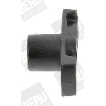 Rotor razvodnika paljenja BERU BY DRIV EVL 144 IC-228803