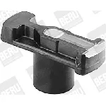 Rotor razvodnika paljenja BERU BY DRIV EVL 144 IC-228803