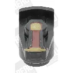 Rotor razvodnika paljenja BERU BY DRIV EVL 177 0300900177 IC-A0D1ED