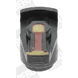 Rotor razvodnika paljenja BERU BY DRIV EVL 177 0300900177 IC-A0D1ED