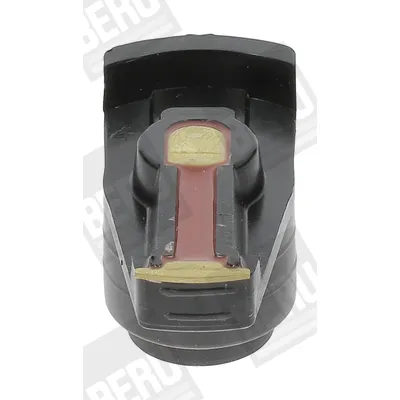 Rotor razvodnika paljenja BERU BY DRIV EVL 177 0300900177 IC-A0D1ED
