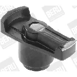 Rotor razvodnika paljenja BERU BY DRIV EVL 177 0300900177 IC-A0D1ED
