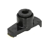 Rotor razvodnika paljenja BERU BY DRIV EVL 177 0300900177 IC-A0D1ED