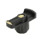 Rotor razvodnika paljenja BERU BY DRIV EVL 177 0300900177 IC-A0D1ED