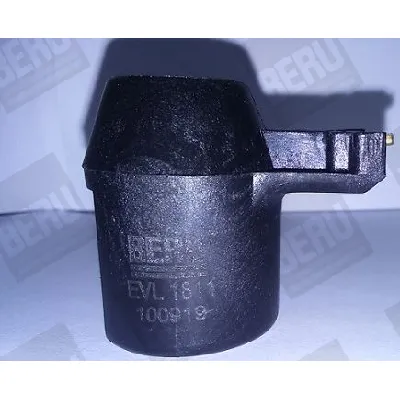 Rotor razvodnika paljenja BERU BY DRIV EVL 1811 IC-G0K4RP