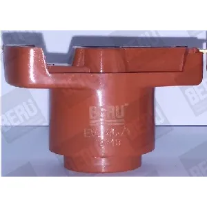 Rotor razvodnika paljenja BERU BY DRIV EVL 4/6-Z1 IC-G0K4QA