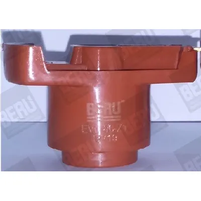 Rotor razvodnika paljenja BERU BY DRIV EVL 4/6-Z1 IC-G0K4QA