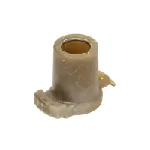 Rotor razvodnika paljenja BERU BY DRIV NVL 1281 IC-G0K4Q8