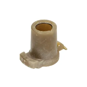 Rotor razvodnika paljenja BERU BY DRIV NVL 1281 IC-G0K4Q8