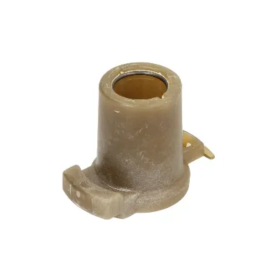 Rotor razvodnika paljenja BERU BY DRIV NVL 1281 IC-G0K4Q8
