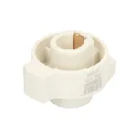 Rotor razvodnika paljenja BERU BY DRIV NVL 129 0300920129 IC-A0CF32