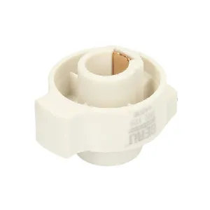Rotor razvodnika paljenja BERU BY DRIV NVL 129 0300920129 IC-A0CF32