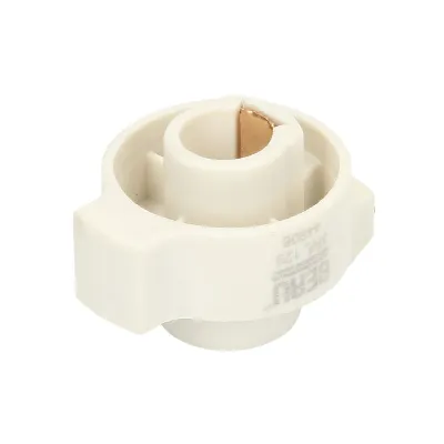 Rotor razvodnika paljenja BERU BY DRIV NVL 129 0300920129 IC-A0CF32
