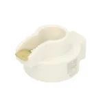 Rotor razvodnika paljenja BERU BY DRIV NVL 129 0300920129 IC-A0CF32