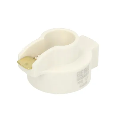 Rotor razvodnika paljenja BERU BY DRIV NVL 129 0300920129 IC-A0CF32