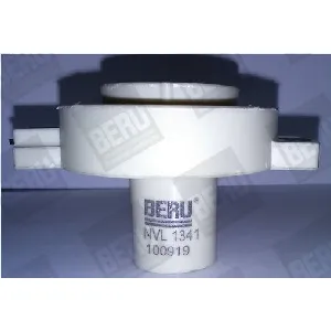 Rotor razvodnika paljenja BERU BY DRIV NVL 1341 IC-G0K43F