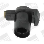 Rotor razvodnika paljenja BERU BY DRIV NVL 135 0300920135 IC-A0CF6B