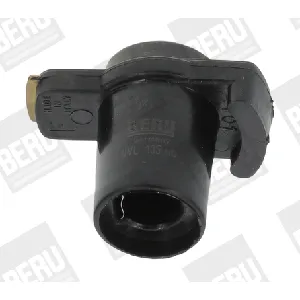Rotor razvodnika paljenja BERU BY DRIV NVL 135 0300920135 IC-A0CF6B