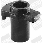 Rotor razvodnika paljenja BERU BY DRIV NVL 135 0300920135 IC-A0CF6B