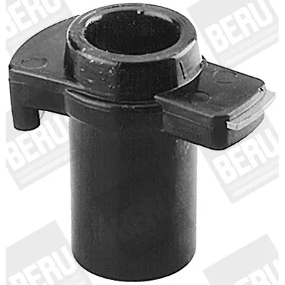 Rotor razvodnika paljenja BERU BY DRIV NVL 135 0300920135 IC-A0CF6B