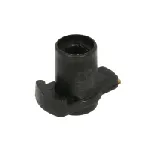 Rotor razvodnika paljenja BERU BY DRIV NVL 135 0300920135 IC-A0CF6B