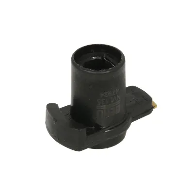 Rotor razvodnika paljenja BERU BY DRIV NVL 135 0300920135 IC-A0CF6B