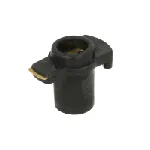 Rotor razvodnika paljenja BERU BY DRIV NVL 135 0300920135 IC-A0CF6B