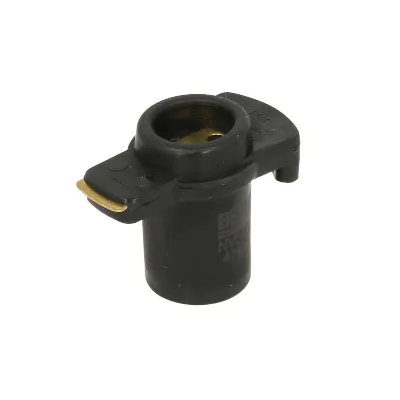 Rotor razvodnika paljenja BERU BY DRIV NVL 135 0300920135 IC-A0CF6B