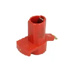 Rotor razvodnika paljenja BERU BY DRIV NVL 150 0300920150 IC-D24ECD