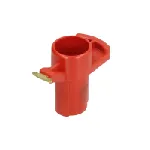 Rotor razvodnika paljenja BERU BY DRIV NVL 150 0300920150 IC-D24ECD