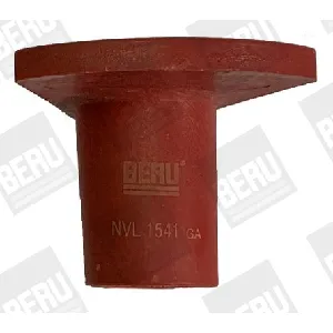 Rotor razvodnika paljenja BERU BY DRIV NVL 1541 IC-G0K4Q7