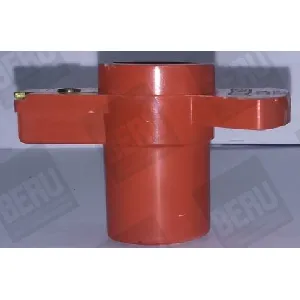 Rotor razvodnika paljenja BERU BY DRIV NVL 1601 IC-G0K43G