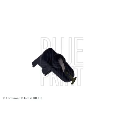 Rotor razvodnika paljenja BLUE PRINT ADA101406 IC-F5D604