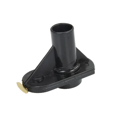 Rotor razvodnika paljenja BLUE PRINT ADA101407 IC-F5D605
