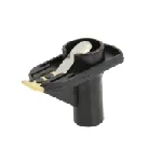 Rotor razvodnika paljenja BLUE PRINT ADA101407 IC-F5D605