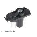 Rotor razvodnika paljenja BLUE PRINT ADA101407 IC-F5D605