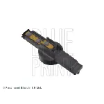 Rotor razvodnika paljenja BLUE PRINT ADC414314 IC-F6B03A